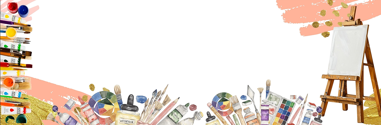 Fine Arts