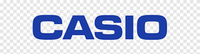 Brand Name