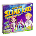 Slime Lab - Make Your Own Slime DIY Kit