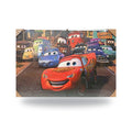145 Pcs & 53 Pcs Art Set in Aluminium Carry Case | Complete Art & Drawing Kit