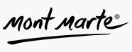 Brand Name