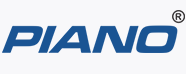 Brand Name